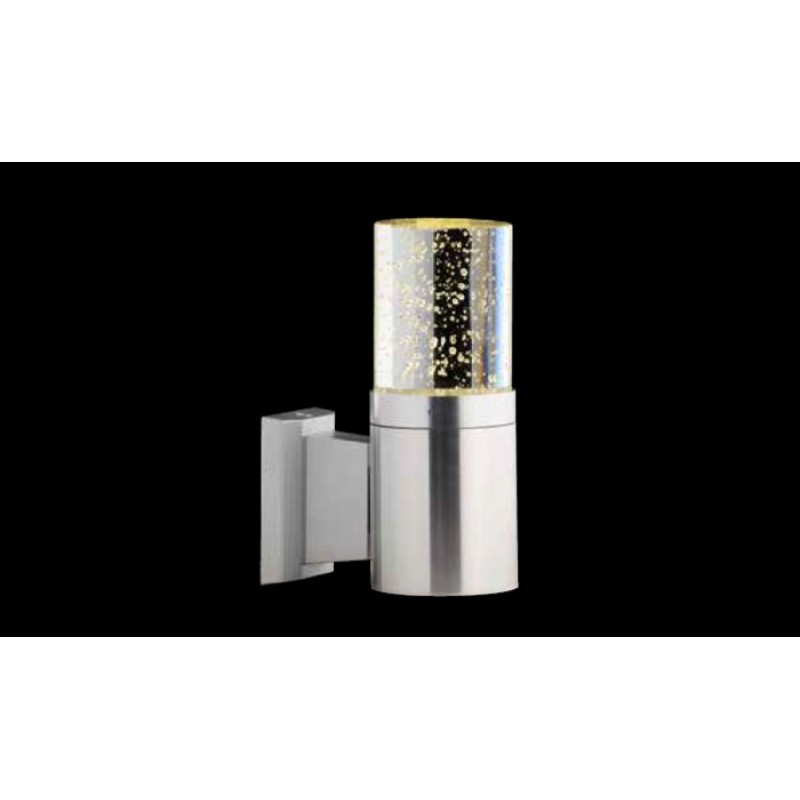 LED Wall Light W66951083A